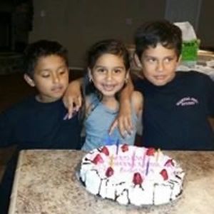 Meet your Posher, Ozkar